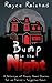 Bump in the Night by Royce Rolstad
