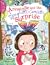 Annabelle and the Spaghetti-Confetti Surprise by Jenna Beatrice