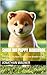 Shiba Inu Puppy Handbook by Jonathan Wagner