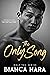 The Only Song (Only You, #1)