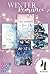 Winter Romance: Vier romant...
