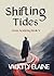 Shifting Tides (Cross Academy Book 5)