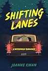 Shifting Lanes: A...