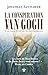 La Conspiration Van Gogh (T...