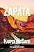 Zapata (Border Series Book 1)
