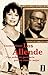 Los Allende (Spanish Edition)