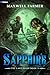 Sapphire by Maxwell Farmer