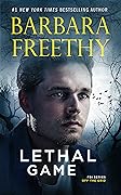 Lethal Game (Off the Grid: FBI #14)