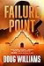 Failure Point