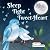 Sleep Tight Tweet Heart: A ...