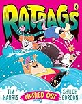 Ratbags 6: Flushed Out