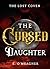 The Cursed Daughter: A Witc...