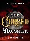The Cursed Daught...