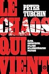 Le Chaos qui vien...
