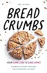 Breadcrumbs: From...