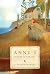 Anne's House of Dreams by L.M. Montgomery Anne's House of Dreams by L.M. Montgomery