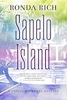 Sapelo Island: A ...