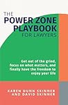 The Power Zone Pl...
