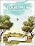 TOGETHER - Strong in Spirit...