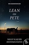 Lean on Pete