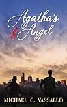 Agatha's Angel