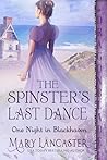 The Spinster’s La...