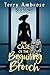 The Case of the Beguiling Brooch (Beachtown Detective Agency Book 2)