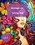 Zentangle Art Coloring Book, vol 1 by DC Books