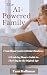 The AI-Powered Family From ...