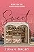 Sweet Ridge Hearts by Susan Bagby Sweet Ridge Hearts by Susan Bagby