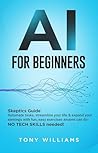 AI FOR BEGINNERS:...