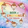 The Book of Emoti...