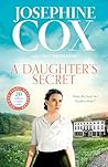 A Daughter’s Secret
