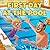 First Day at the Pool: A Ch...