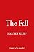 The Fall: A gripping thrill...
