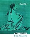 The Analects: Har...