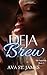Deja Brew: A steamy stalker novella (The Esplanade Book 3)