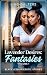 Lavender Desires: Fantasies...