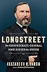 Longstreet: The C...