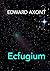 Ecfugium