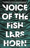 Voice of the Fish