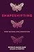 Shapeshifting: First Nations Lyric Nonfiction