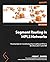 Segment Routing in MPLS Networks: Transition from traditional MPLS to SR-MPLS with TI-LFA FRR