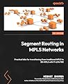 Segment Routing i...