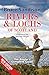 Rivers and Lochs of Scotland: The Angler's Complete Guide