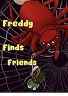 Freddy Finds a Fr...