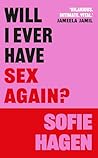 Will I Ever Have ...