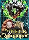 The Neck Romancer (Honeymoon from Hell Book 1) The Neck Romancer (Honeymoon from Hell Book 1)