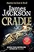 Cradle
