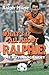 What's It All About Ralphie by Gary Robertson What's It All About Ralphie by Gary Robertson